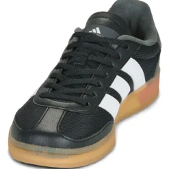 Lave sneakers adidas