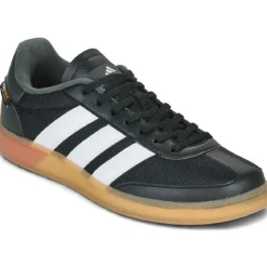 Lave sneakers adidas