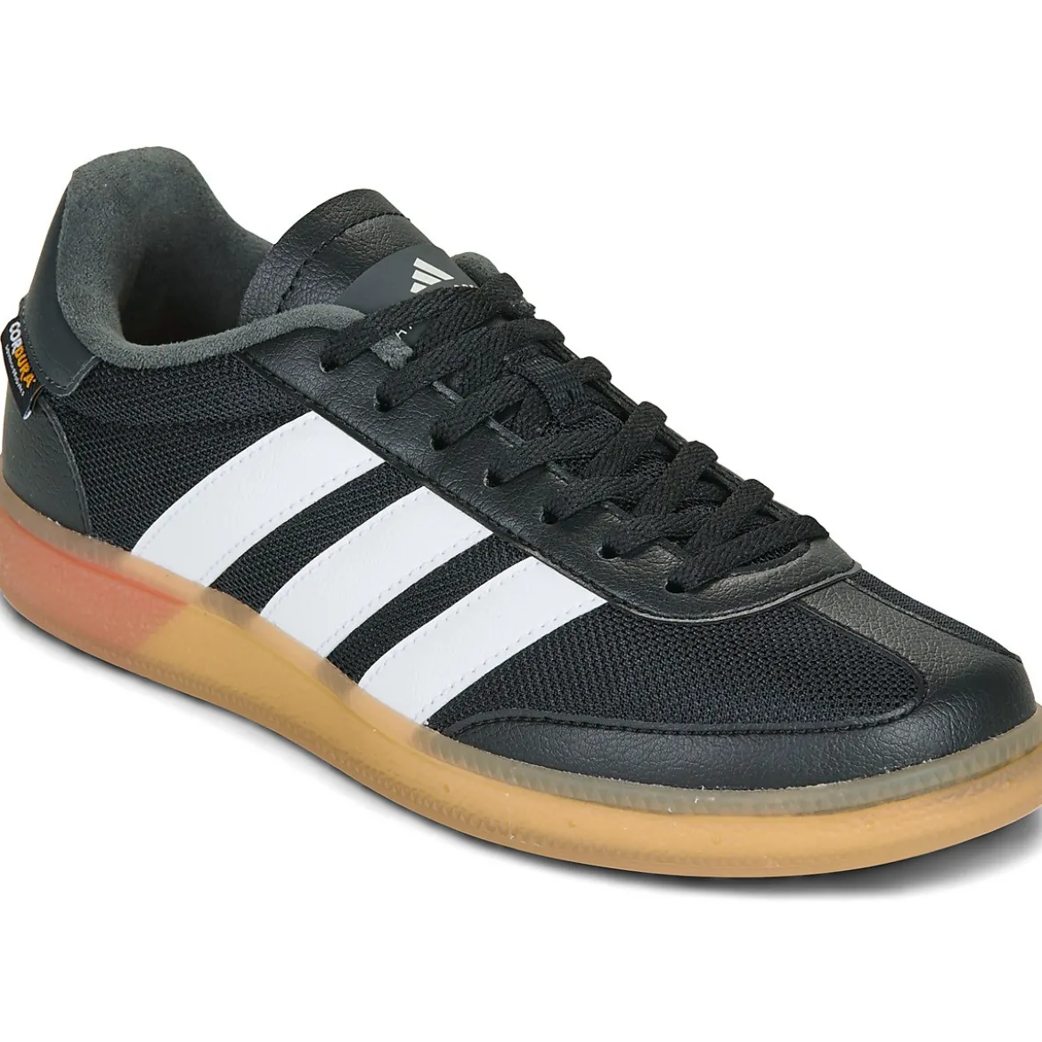Lave sneakers adidas