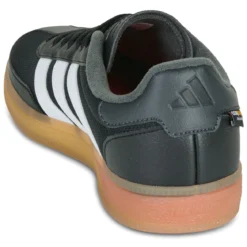 Lave sneakers adidas