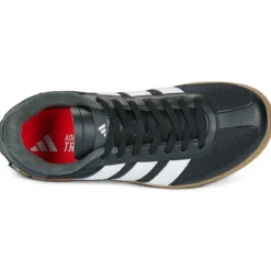 Lave sneakers adidas