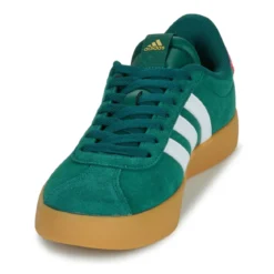 Lave sneakers adidas