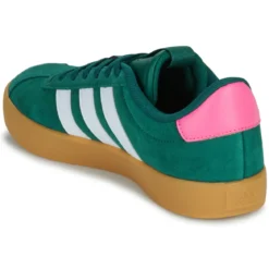 Lave sneakers adidas