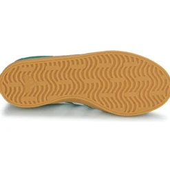 Lave sneakers adidas