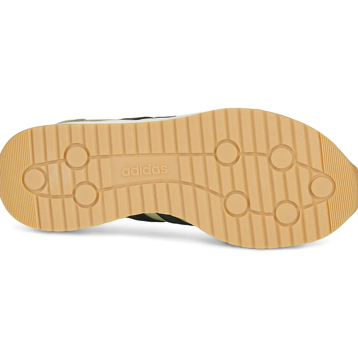 Lave sneakers adidas