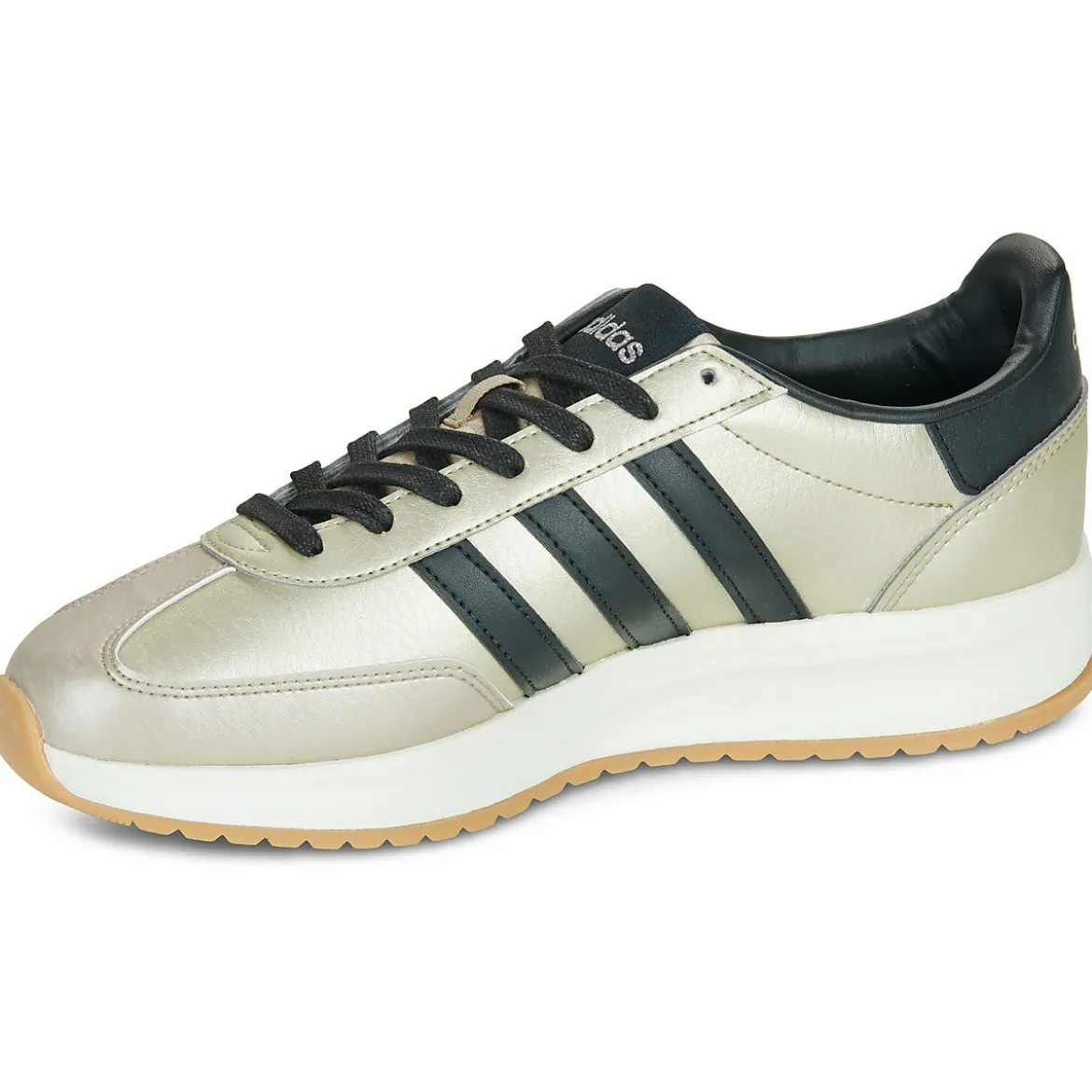 Lave sneakers adidas