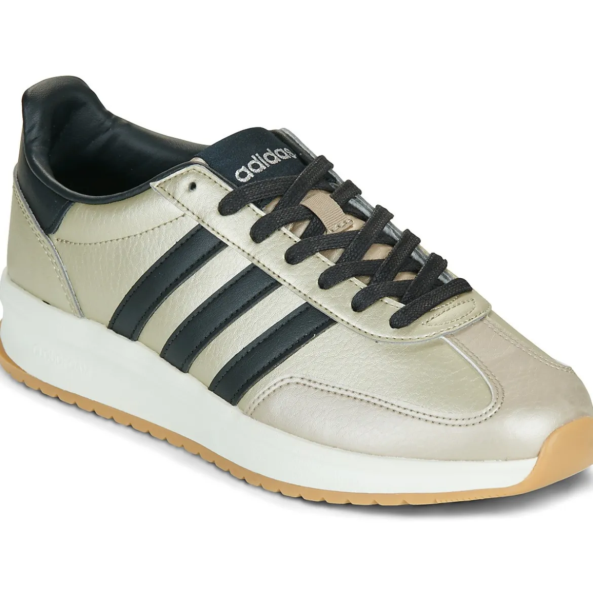 Lave sneakers adidas