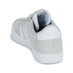 Lave sneakers adidas