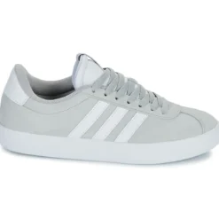 Lave sneakers adidas