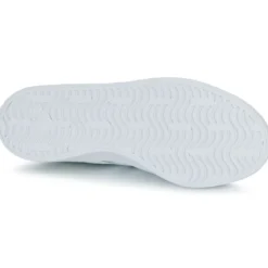 Lave sneakers adidas