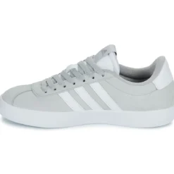 Lave sneakers adidas