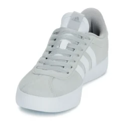 Lave sneakers adidas