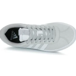 Lave sneakers adidas