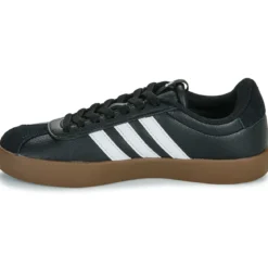 Lave sneakers adidas