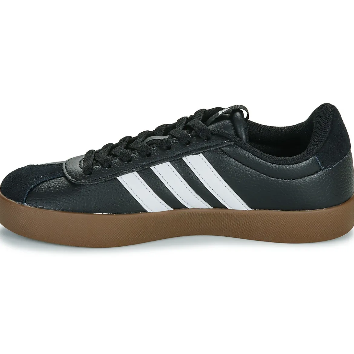 Lave sneakers adidas
