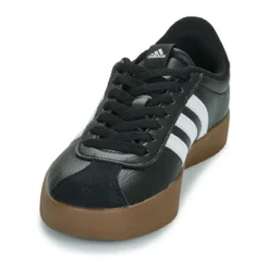 Lave sneakers adidas