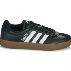 Lave sneakers adidas