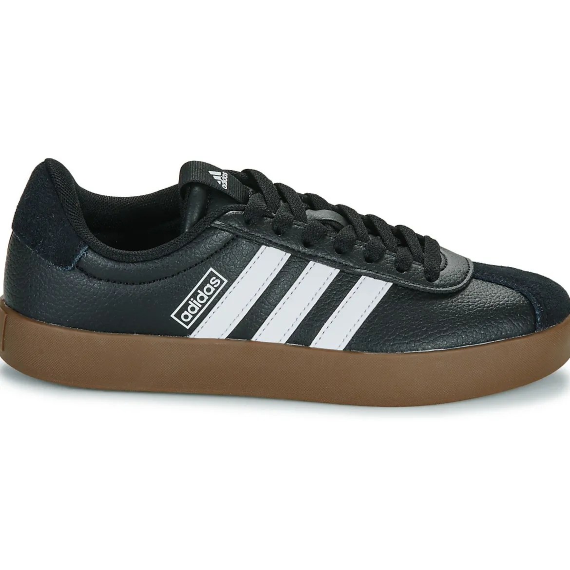 Lave sneakers adidas