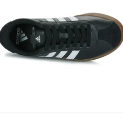 Lave sneakers adidas
