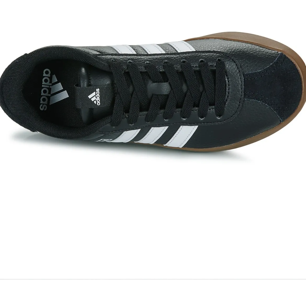 Lave sneakers adidas