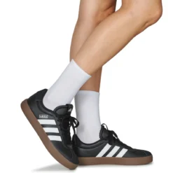 Lave sneakers adidas