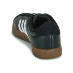Lave sneakers adidas