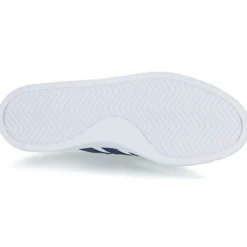 Lave sneakers adidas