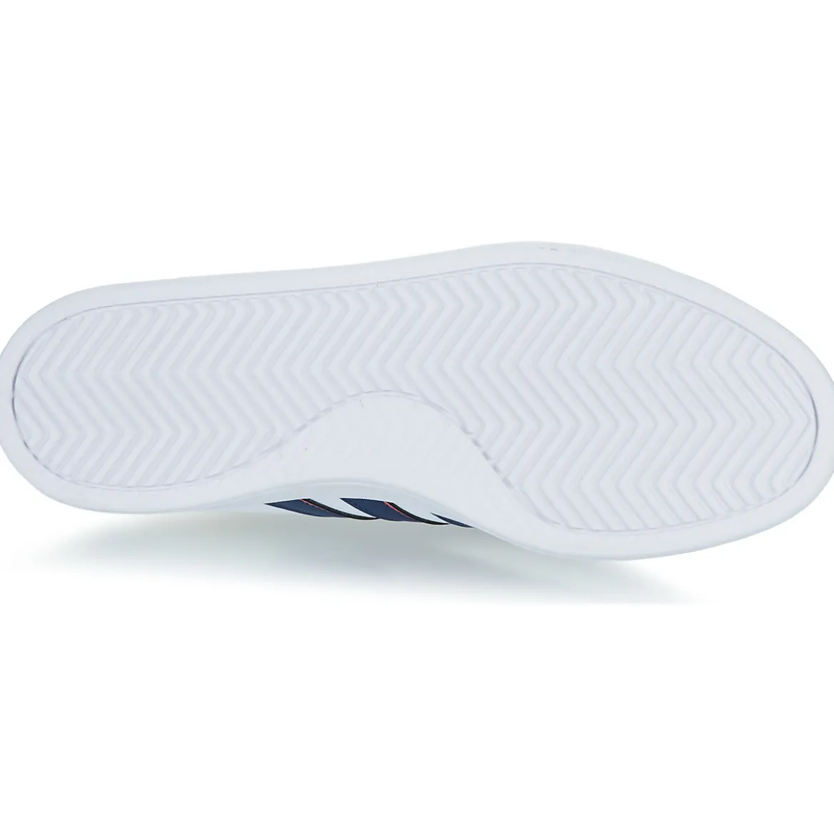 Lave sneakers adidas
