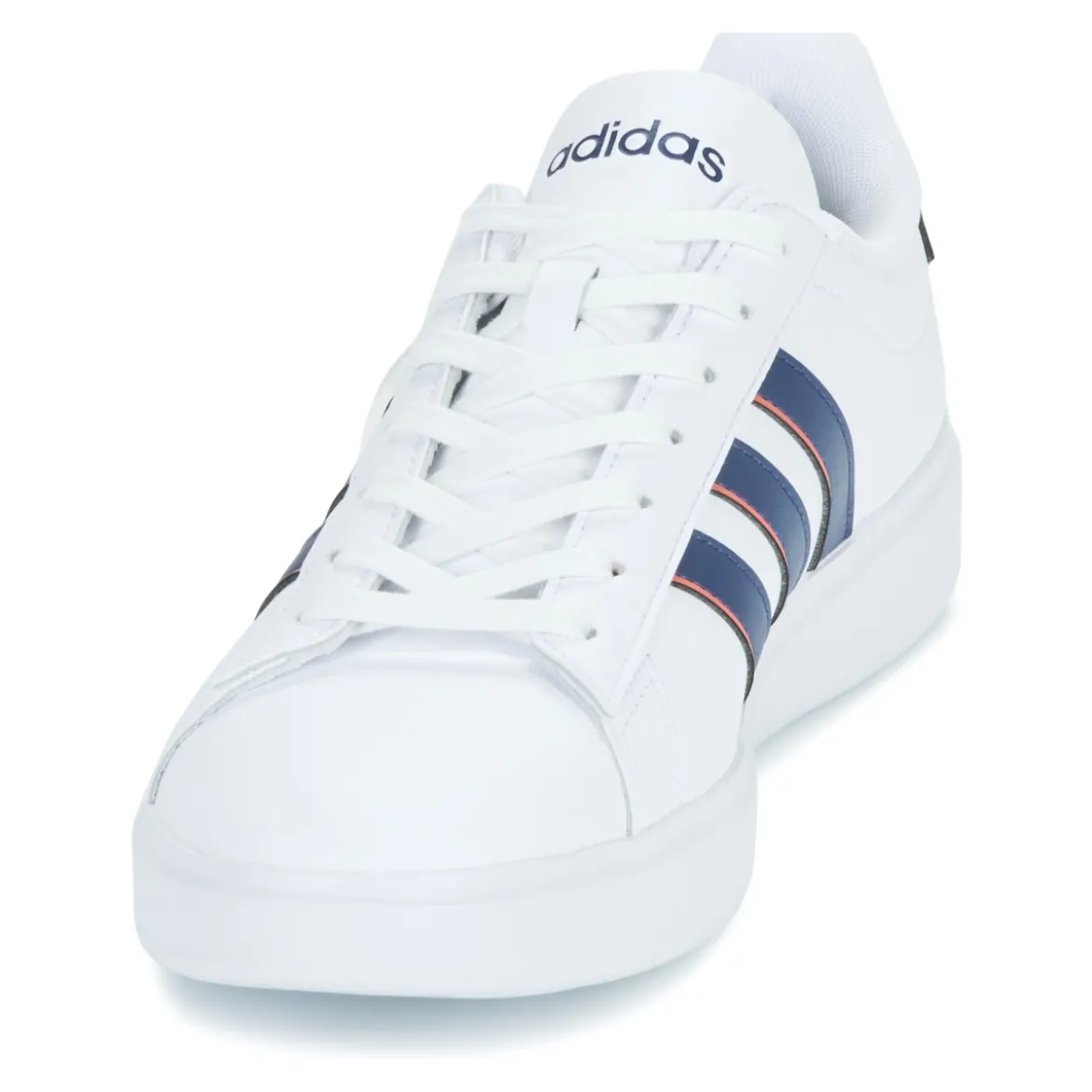 Lave sneakers adidas