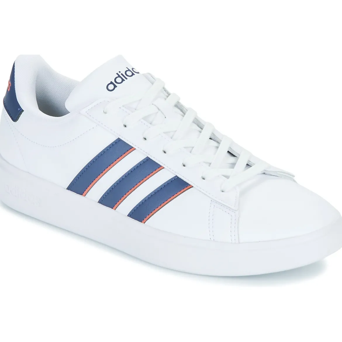 Lave sneakers adidas
