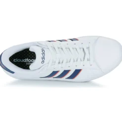 Lave sneakers adidas