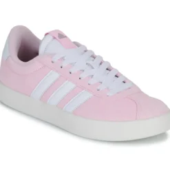 Lave sneakers adidas