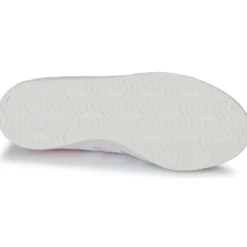 Lave sneakers adidas