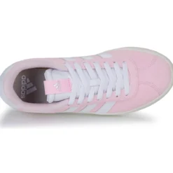 Lave sneakers adidas