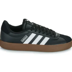 Lave sneakers adidas