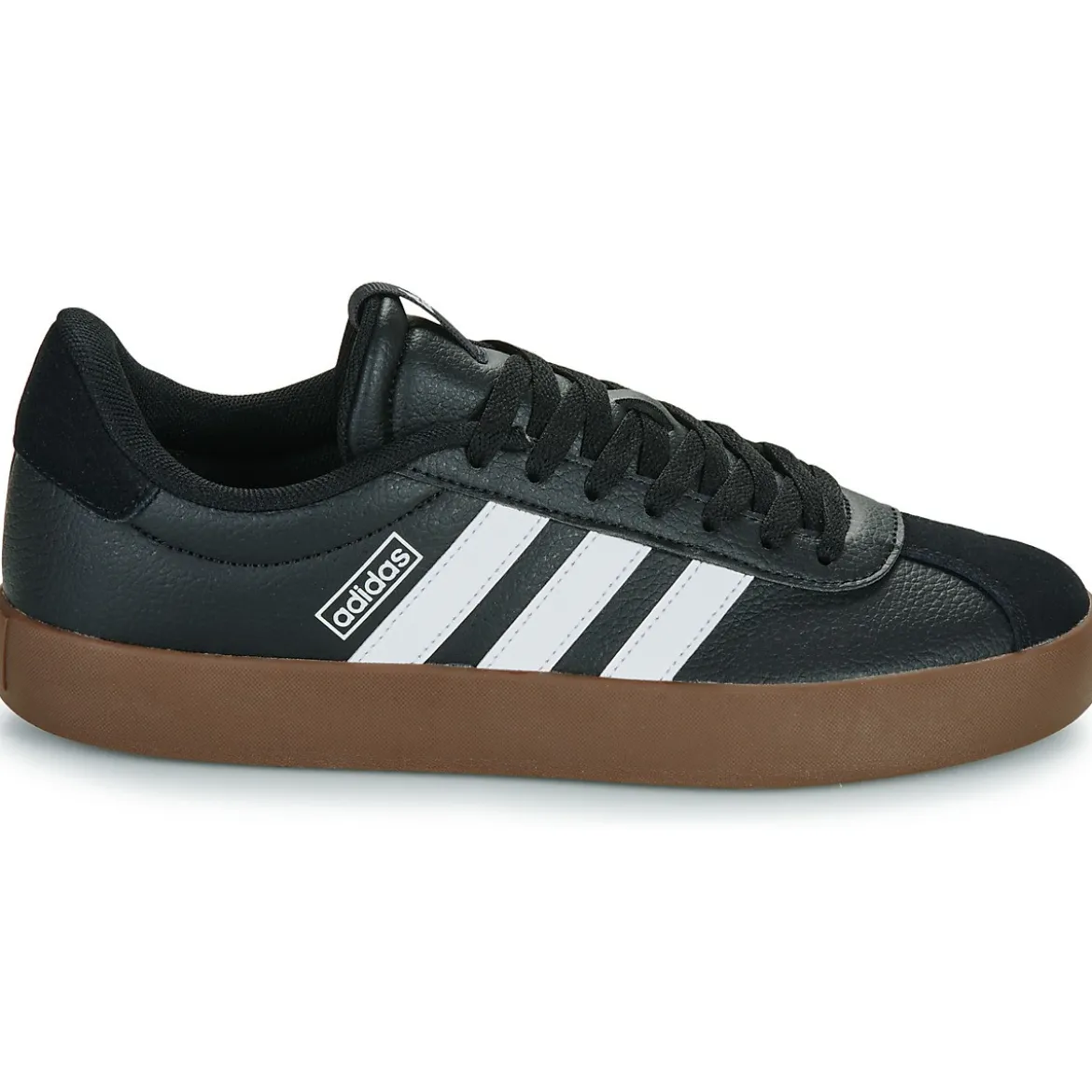 Lave sneakers adidas