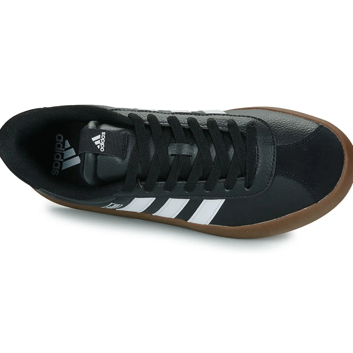 Lave sneakers adidas