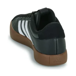Lave sneakers adidas