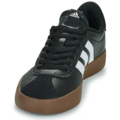 Lave sneakers adidas
