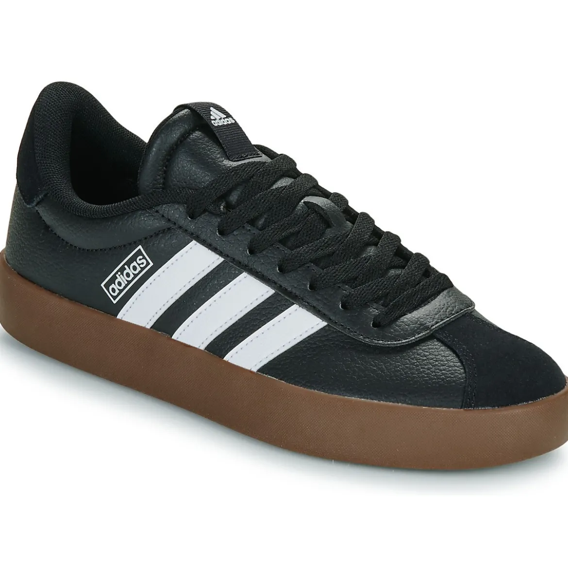 Lave sneakers adidas