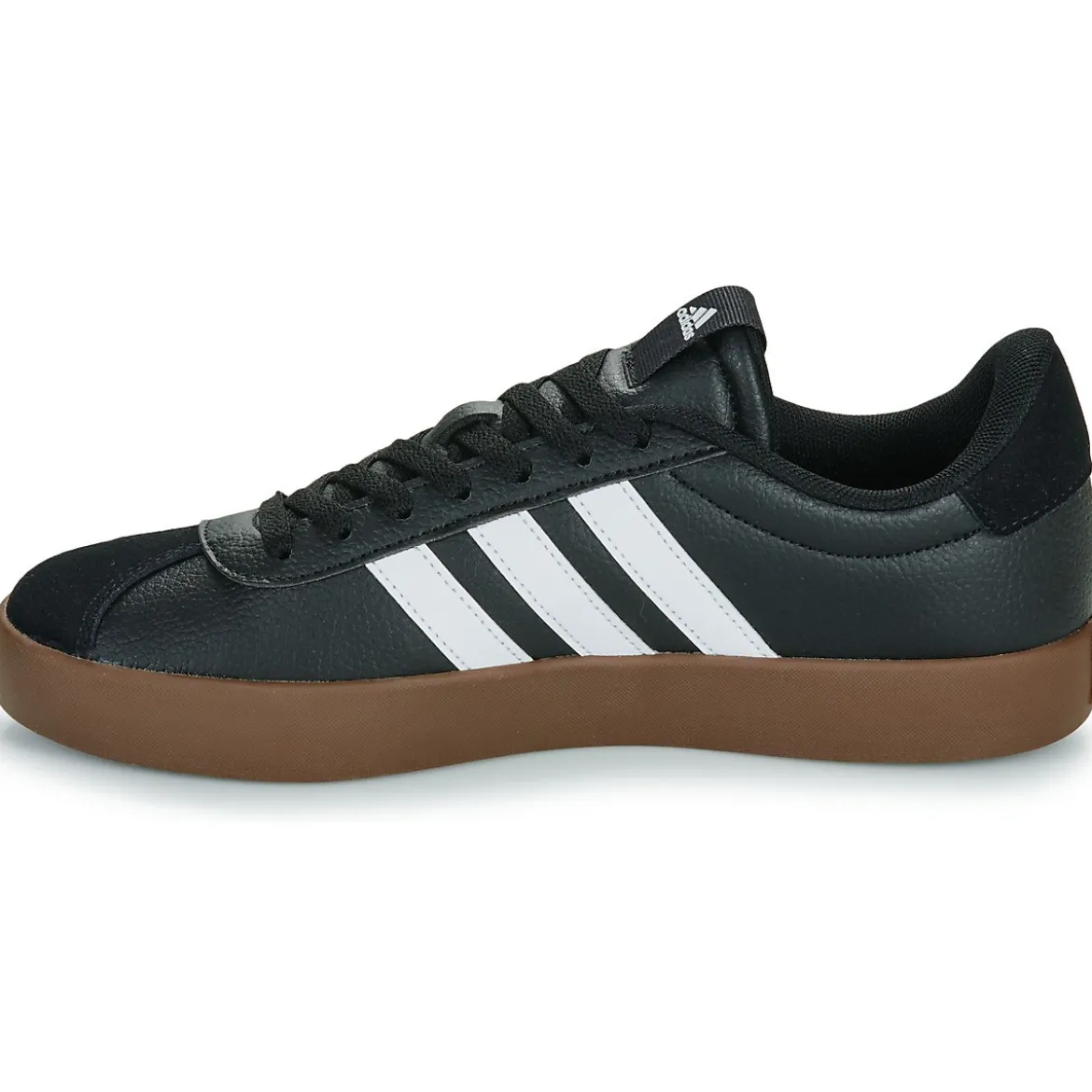 Lave sneakers adidas