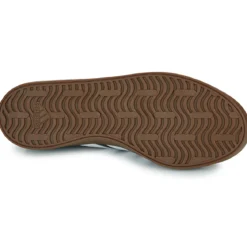 Lave sneakers adidas