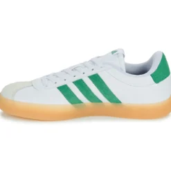 Lave sneakers adidas