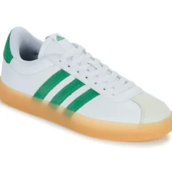 Lave sneakers adidas