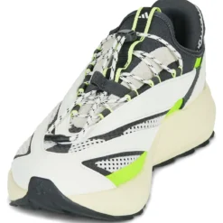 Lave sneakers adidas