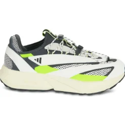 Lave sneakers adidas