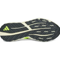 Lave sneakers adidas