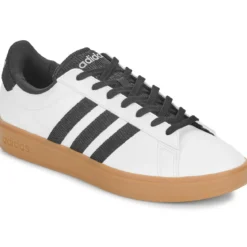 Lave sneakers adidas