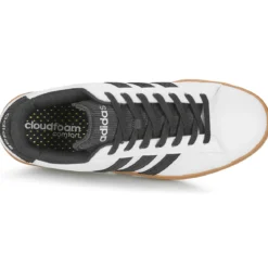 Lave sneakers adidas