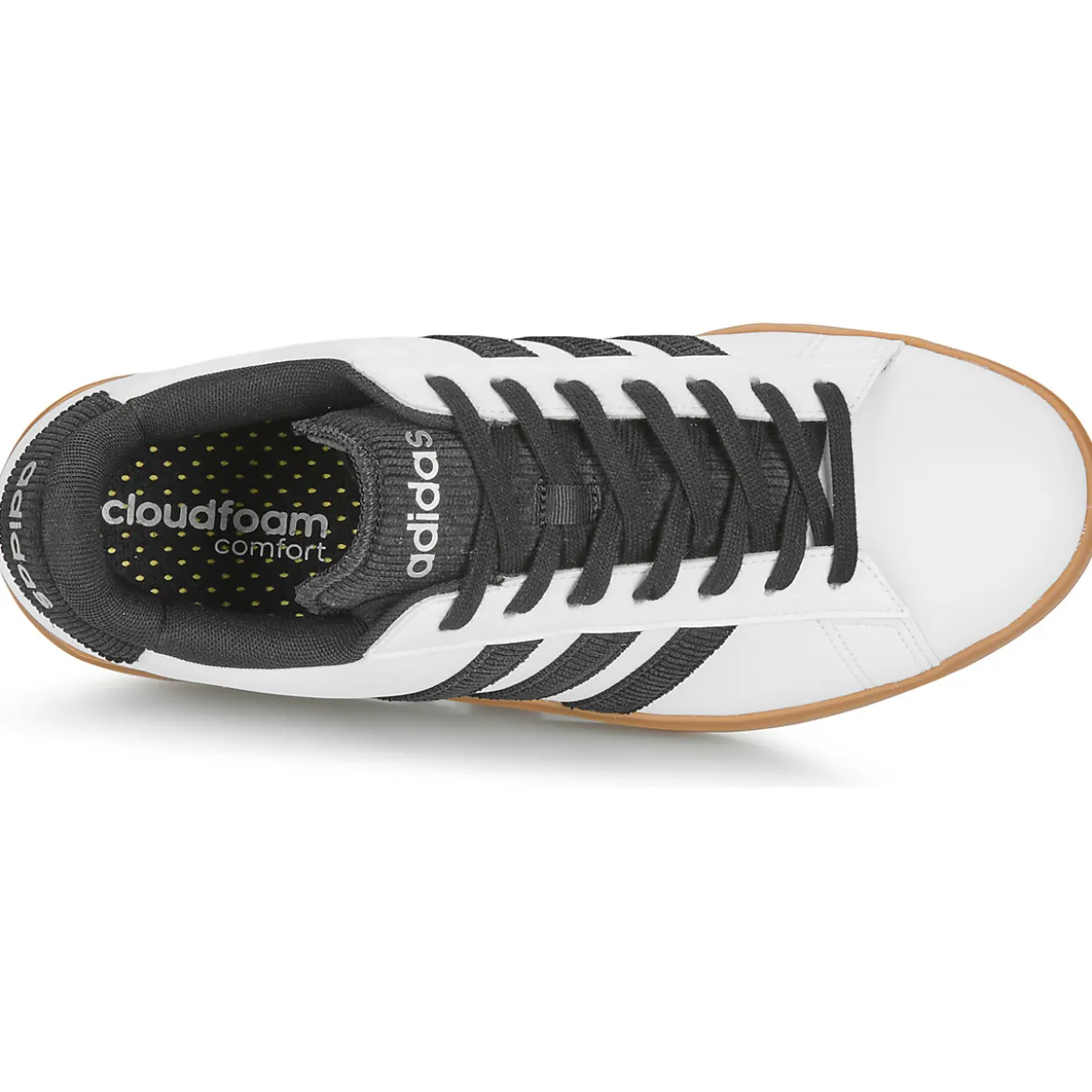 Lave sneakers adidas